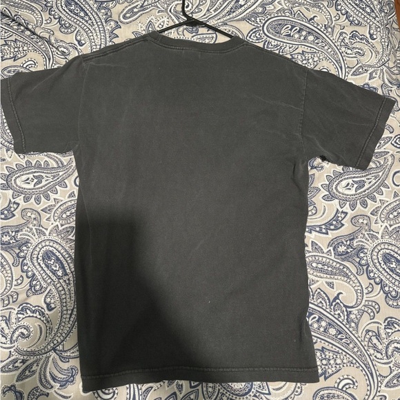 (Vintage) AC/DC T-shirt size m - Picture 3 of 3